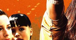 Stick It (2006)