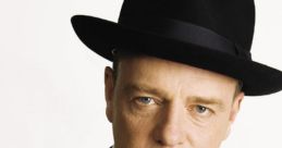 Suggs