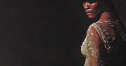 Dionne Warwick - Do You Know the Way to San Jose