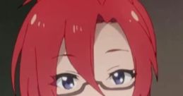 Labyrista (Princess Connect!)