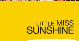 Little Miss Sunshine (2006)