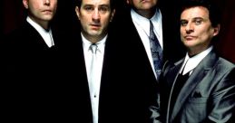 Goodfellas (1990)