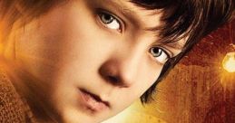 Hugo (2011)
