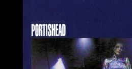 Portishead - Numb (Official Video)