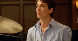 Whiplash (2014)