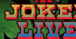 Steve Miller Band - The Joker (HD) (1080p)