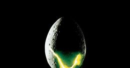 Alien (1979)