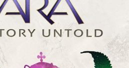 Ara: History Untold (Complete track) - Video Game Video game from Ara: History Untold (Complete track) for Windows.