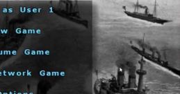 Battleship Chess - Video Game