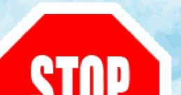 Bird Flu (J2ME) STOP BIRD FLU! (title screen) Птичий грипп (RU) - Video Game