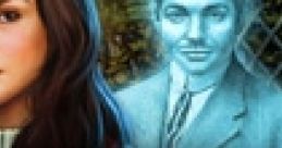 Blue Tear - Video Game Video game from Blue Tear for Windows. Published by RunServer (2016). Uploaded by GoreGiggles.