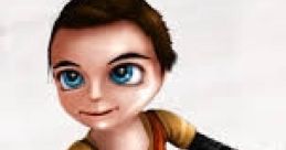 Curling World Championship (DSiWare) - Video Game Video game from Curling World Championship (DSiWare) for DS. Published by
