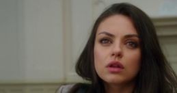 BAD MOMS Red Band Trailer (2016) Mila Kunis, Kristen Bell Comedy Movie