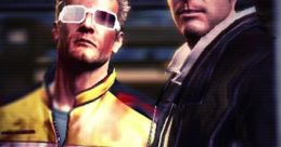 Dead Rising 2: 2025 Complete Edition - Video Game