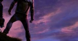 Dead Rising 2: Case West - Video Game
