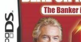 Deal or No Deal: The Banker is Back! - Video Game