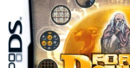 Fort Boyard: Casse-tete & Enigmes - Video Game