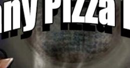 FunnyPizzaLand Funny Pizza Land - Video Game