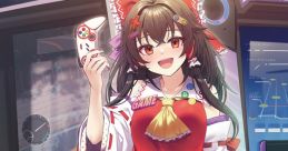 GAME BEST of DiGiTAL WiNG - Video Game