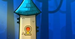 Geometry Dash: The Tower Geometry Dash The Tower - Video Game Video game from Geometry Dash: The Tower Geometry Dash The