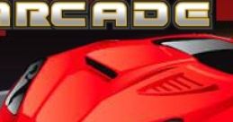 Hot Wheels Arcade - Video Game Video game from Hot Wheels Arcade for Online. Published by Mattel (2006). Uploaded by