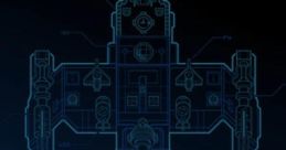 Hyper Echelon - Video Game Video game from Hyper Echelon for Switch, Windows. Published by GangoGames (2021). Uploaded by