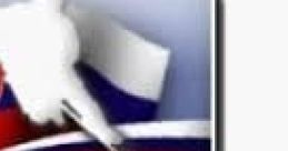 Ice Hockey Slovakia 2011 (DSiWare) - Video Game Video game from Ice Hockey Slovakia 2011 (DSiWare) for DS. Published by