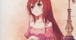 Interactive Drama CD "Watashi no Omoi, Anata ni Todoke--" インタラクティブドラマCD「私の想い、あなたに届け――」 - Video