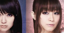 Kagerou - ARTERY VEIN 陽炎 - ARTERY VEIN - Video Game