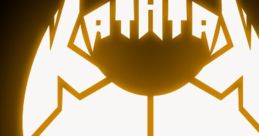 KatataK Original - Video Game Video game from KatataK Original for Android, iOS, Mobile. Published by PixelSpill (2014).