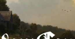 Kingdom Come: Deliverance – OST Atmospheres & Additionals - Video Game Video game from Kingdom Come: Deliverance – OST