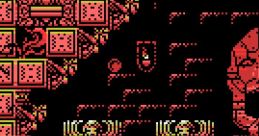 La-Mulana ~Final Version~ NIGORO: La-Mulana ~Final Version~ (2023) - Video Game Video game from La-Mulana ~Final