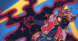 LunarLux - Video Game Video game from LunarLux for Switch, Windows. Published by CosmicNobab Games, indie.io (2023).