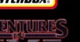 Matchbox Caterpillar: Adventures in Time - Video Game Video game from Matchbox Caterpillar: Adventures in Time for Windows.