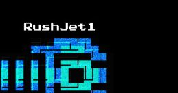 Mega Man Remade - Video Game Video game from Mega Man Remade for Family Computer, NES, Online. Published by RushJet1