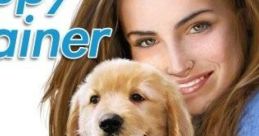 Mein Paradies für Hunde Emily: My Dog Paradise La vie d'Emma: Ma clinique pour chiens Dreamer Series: Puppy Trainer - Video