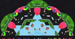 Coldplay - Up&Up (Official video) "Up&Up" is a mesmerizing song by the renowned British band Coldplay. Released in 2016, this
