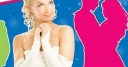 Princess in Love - Video Game Video game from Princess in Love for DS. Published by dtp, THQ (2009). Uploaded by