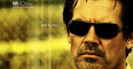 Sicario (2015)