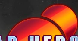 STAR HEROES CLICKER - Video Game Video game from STAR HEROES CLICKER for Android, Mobile. Published by Kcorp Games