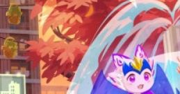 The Overworld Part I - Nightingale City [Celeste Mod] The Overworld Part I Nightingale City - Video Game Video game from