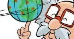 Topoloco (DSiWare) Topoloco: Crazy About Topography - Video Game Video game from Topoloco (DSiWare) Topoloco: Crazy About
