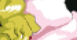 Touhou Mohofu r40 Mod Touhou Mohofu r40 PSP Port - Video Game