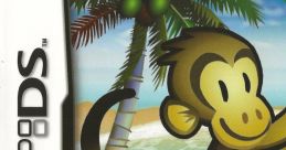 Tropix! Tropix! ...Your Island Getaway - Video Game