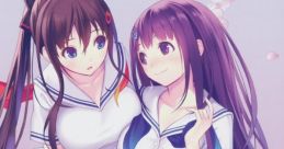 VALKYRIE DRIVE -BHIKKHUNI- TRACK CD HEARTBEAT DRIVE VALKYRIE DRIVE -BHIKKHUNI- - Video Game Video game from VALKYRIE