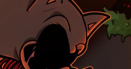 Vs. Sonic.EXE OST Restoration Vs. Sonic.EXE OST Vs. Sonic.EXE Vs. EXE Restoration Of Sonic.EXE- - Video Game Video game