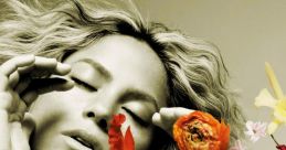 Shakira - Las de la Intuición