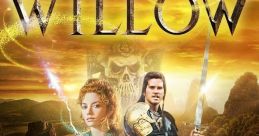Willow (1988)