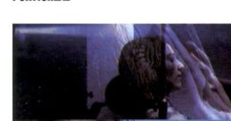 Portishead - Sour Times