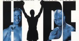 The Great White Hype (1996)